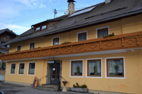 Gasthaus zum Platzer, Rennweg Am Katschberg, Österreich, Rennweg Am Katschberg, Österreich